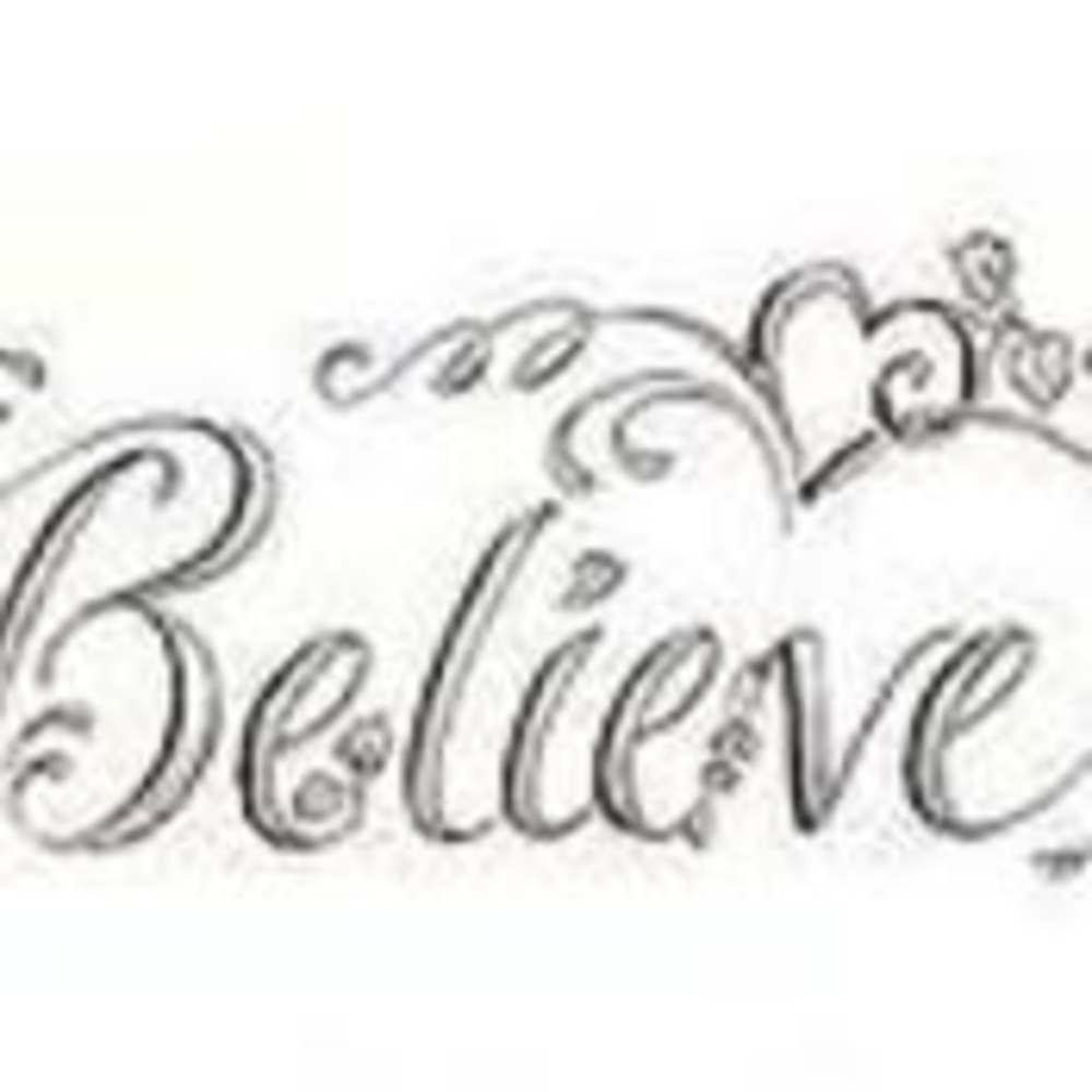 Meet your Posher, Donya